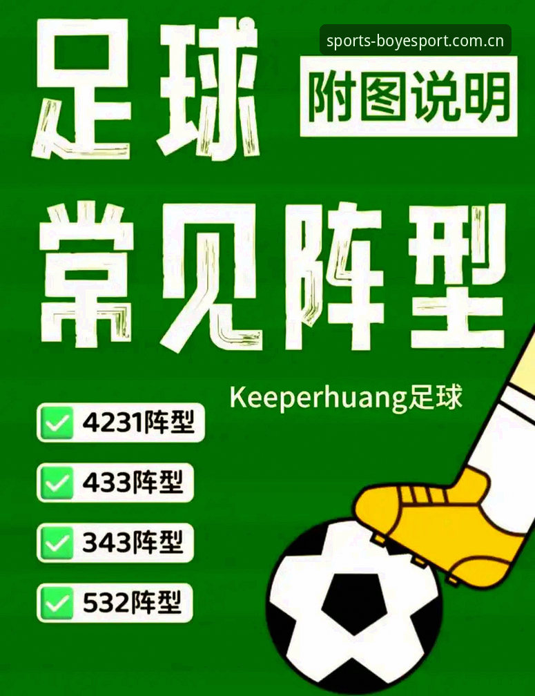 博业体育更新怎么样 资深球迷分享:从博业体育平台看曼联中场双星引援的深层布局