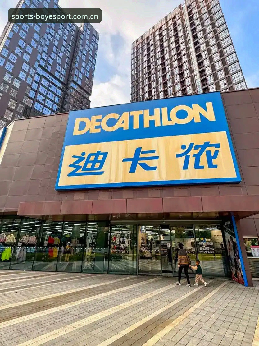 博业体育登录方法功能详解 博业体育登录方法功能详解最新动态:一站式解析平台入口与操作全攻略