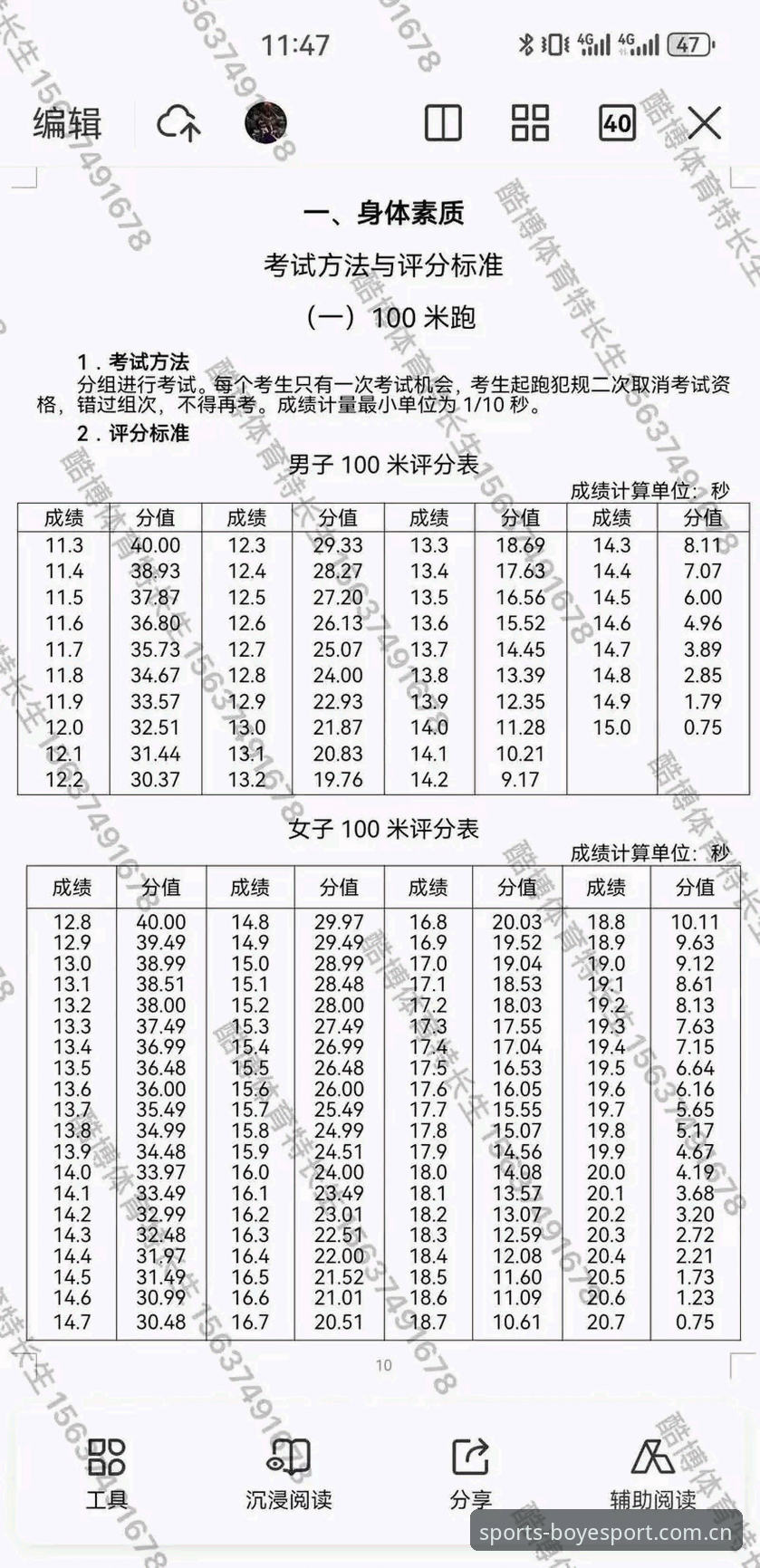 博业体育登录方法评测 博业体育登录方法评测:如何在2024年高效注册与使用?