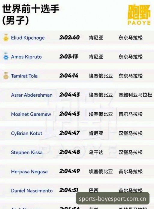 博业体育电脑版下载安卓版 博业体育电脑版下载安卓版详解:从安装到功能的全面分析